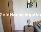 Kiadó lakás Budapest VIII. ker 550 Euro