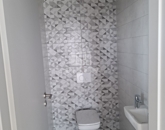 Eladó lakás Budapest XIV. ker 144 700 000 Ft