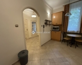 Eladó lakás Budapest XI. ker 124 900 000 Ft