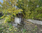 Eladó családi ház Barnag 79 900 000 Ft