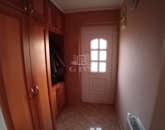 Eladó családi ház Érsekcsanád 68 800 000 Ft