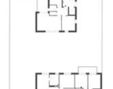 Eladó lakás Budapest XIV. ker 179 990 000 Ft