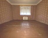 Szarvas kertvárosi részén árértékben igazán kedvező családi ház eladó