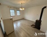 Kiadó családi ház Debrecen 160 000 Ft