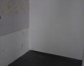 Eladó lakás Budapest XXII. ker 59 900 000 Ft