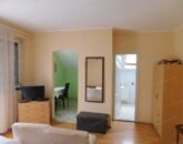 Eladó családi ház Hévíz 250 000 Euro