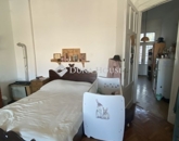 Eladó lakás Budapest XII. ker 77 000 000 Ft