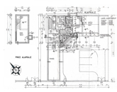 Eladó családi ház Békéscsaba 84 900 000 Ft