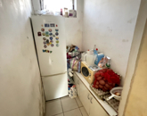 Eladó családi ház Berhida 28 000 000 Ft