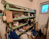 Eladó családi ház Kesznyéten 17 990 000 Ft