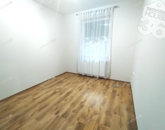 Eladó családi ház Kecskemét 99 900 000 Ft