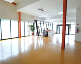 Eladó iroda/üzlethelyiség Debrecen 1 990 000 000 Ft