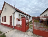 Eladó családi ház Harkány 34 900 000 Ft