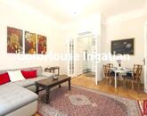 Eladó lakás Budapest VII. ker 104 500 000 Ft