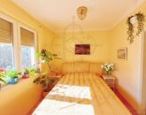 Eladó lakás Budapest XVI. ker 85 000 000 Ft