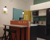 Eladó lakás Budapest VI. ker 99 000 000 Ft