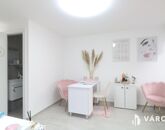 Kiadó iroda/üzlethelyiség Szeged 85 000 Ft