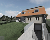 Eladó lakás Mogyoród 64 500 000 Ft