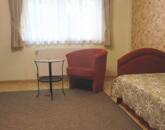 Kiadó lakás Budapest VIII. ker 200 000 Ft