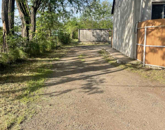 Kiadó telek/földterület Gyál 350 000 Ft