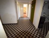 Eladó családi ház Kőszeg 38 900 000 Ft