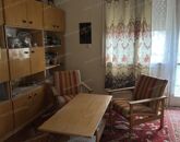 Eladó családi ház Tállya 31 500 000 Ft