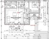 Eladó családi ház Enese 83 900 000 Ft