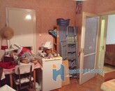 Eladó lakás Jászberény 34 990 000 Ft