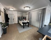 Eladó lakás Debrecen 98 000 000 Ft