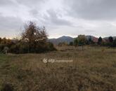 Eladó telek/földterület Solymár 149 900 000 Ft