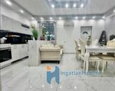 Eladó családi ház Jászapáti 18 900 000 Ft