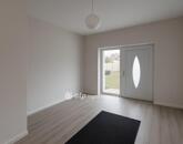 Eladó családi ház Budapest XXII. ker 145 000 000 Ft