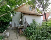 Eladó családi ház Szeged 51 500 000 Ft