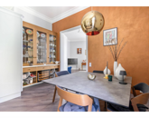 Eladó lakás Budapest II. ker 199 900 000 Ft