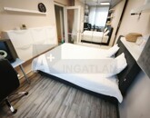 Eladó lakás Szeged 65 900 000 Ft