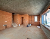 Eladó lakás Kozármisleny 80 600 000 Ft