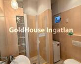 Kiadó lakás Budapest VI. ker 290 000 Ft