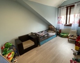 Eladó lakás Dunaújváros 44 900 000 Ft