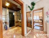 Eladó családi ház Üröm 119 000 000 Ft