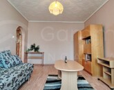 Eladó lakás Miskolc 19 900 000 Ft