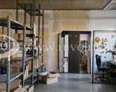 Kiadó ipari ingatlan Veszprém 665 000 Ft