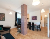 Eladó lakás Budapest XIII. ker 52 000 000 Ft