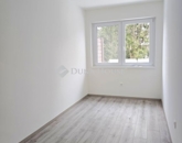 Kiadó lakás Pécs 400 000 Ft