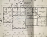 Eladó családi ház Tárnok 144 900 000 Ft