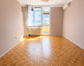 Eladó lakás Budapest XI. ker 82 900 000 Ft