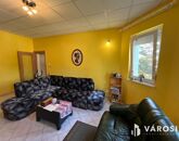 Eladó családi ház Mikepércs 79 900 000 Ft