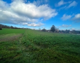 Eladó telek/földterület Pannonhalma 39 900 000 Ft