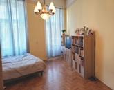 Eladó lakás Budapest VII. ker 75 000 000 Ft