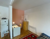 Kiadó lakás Szeged 135 000 Ft