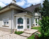 Eladó családi ház Dunaharaszti 109 990 000 Ft